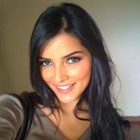 Отзыв от Полина - DTV виза